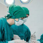 Best Hospitals In Los Angeles For Hernia Surgery.jpg