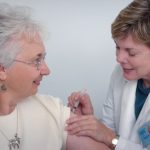 Best Hospitals In Los Angeles For Kidney Treatment.jpg