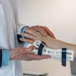 Best Hospitals In Los Angeles For Orthopedic Surgery.jpg