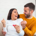 Best Hospitals In Los Angeles For Pregnancy Test.jpg