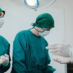 Best Hospitals In New York City For Bypass Surgery.jpg