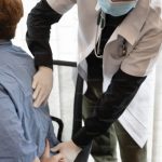 Best Hospitals In New York City For Full Body Check Up.jpg