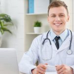 Best Hospitals In New York City For Gallbladder Removal.jpg