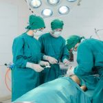 Best Hospitals In New York City For Hernia Surgery.jpg