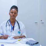 Best Hospitals In New York City For Kidney Treatment.jpg