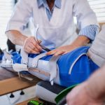 Best Hospitals In New York City For Orthopedic Surgery.jpg