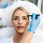 Best Hospitals In New York City For Plastic Surgery.jpg