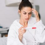 Best Hospitals In New York City For Pregnancy Test.jpg