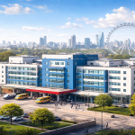 Affordable Hospitals In London.png