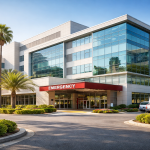 Affordable Hospitals in California.png