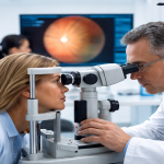 Best Eye Hospital In California For Retina Specialist.png