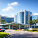 Best Hospital In Florida For Heart Surgery.png