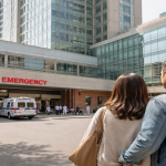 Best Hospital In New York.png