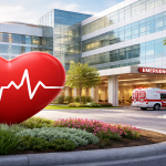 Best Hospitals In California For Heart Surgery.png