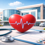 Heart Treatment Hospital In Washington.png